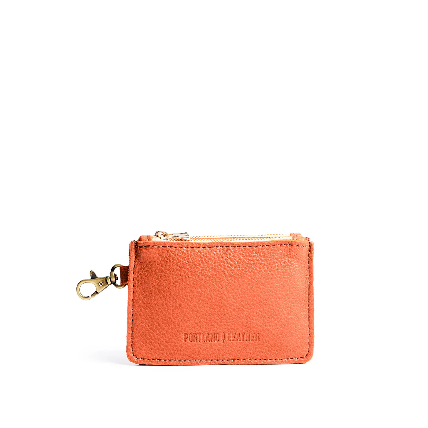 Zip-Zap Duo Wallet - Image 10