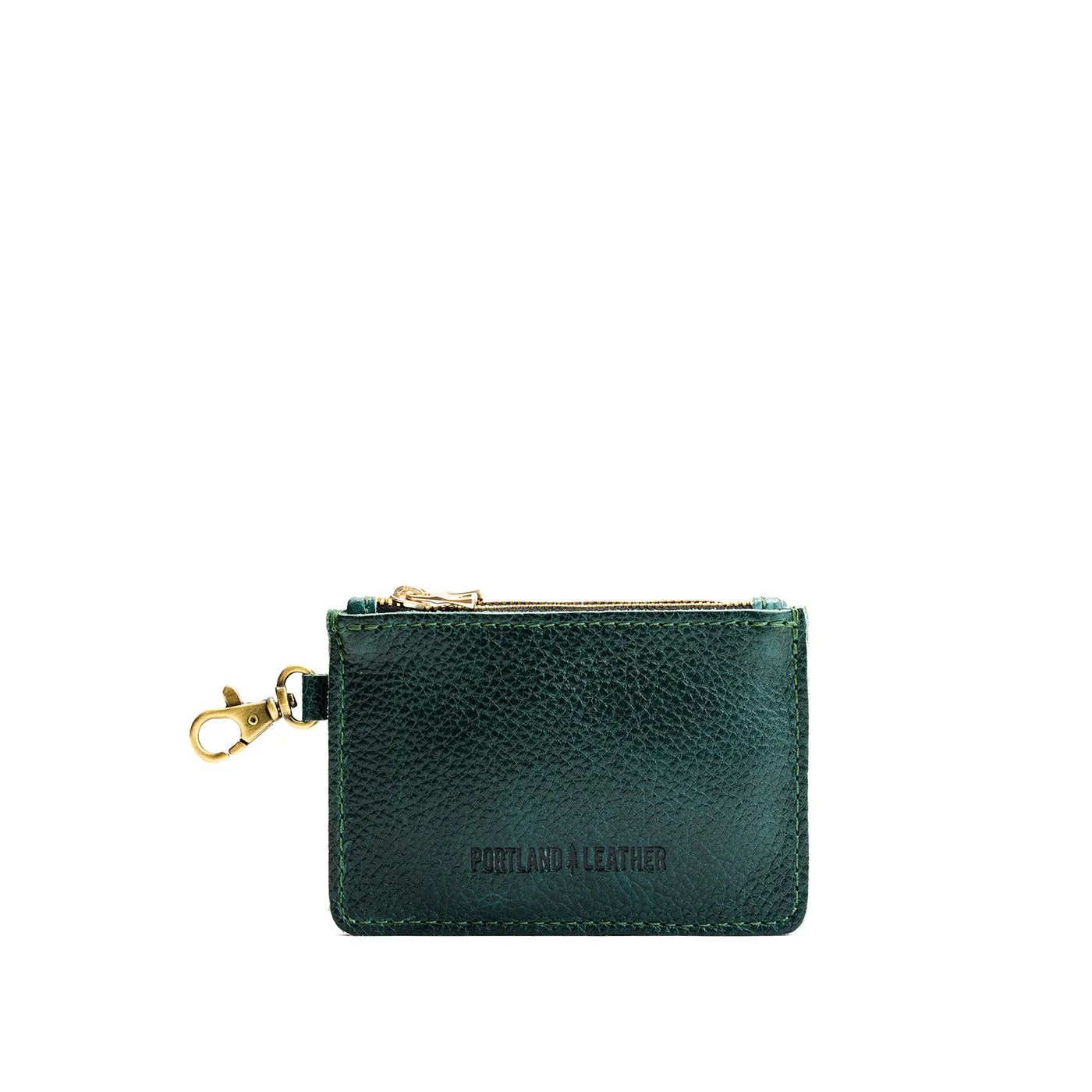 Zip-Zap Duo Wallet - Image 13