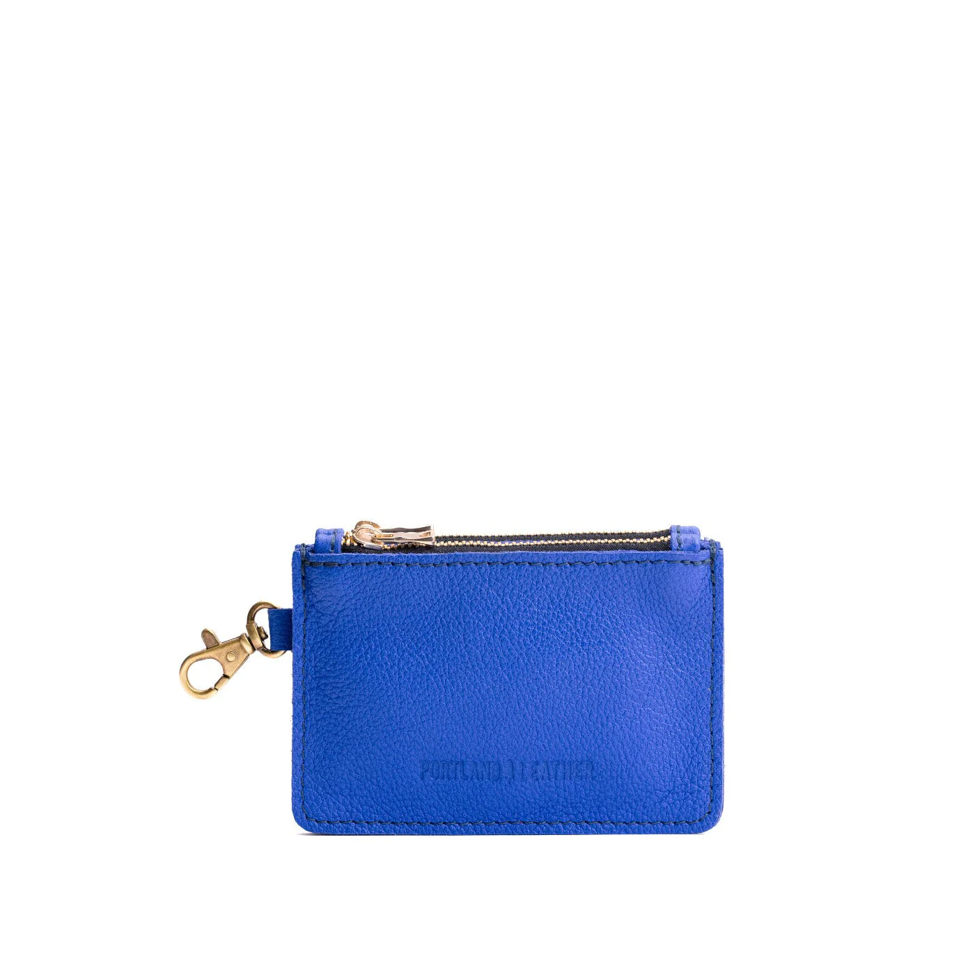 Zip-Zap Duo Wallet - Image 15