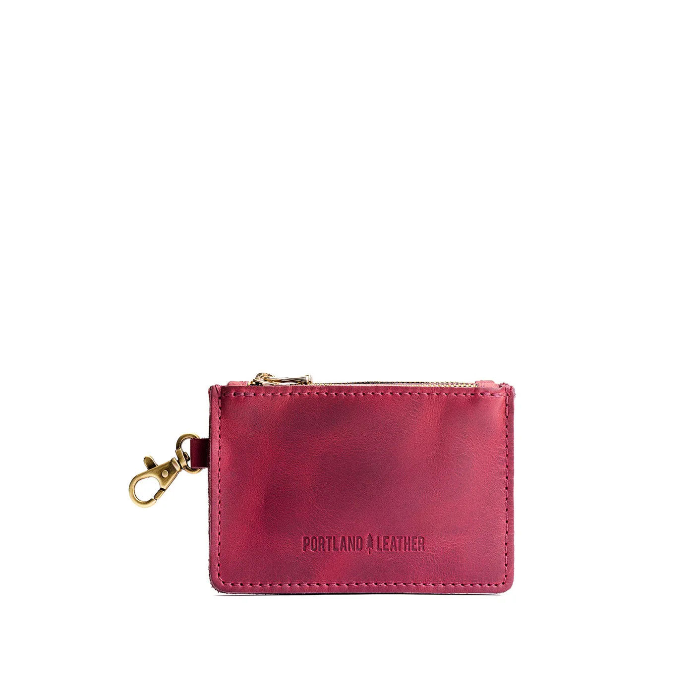 Zip-Zap Duo Wallet - Image 16