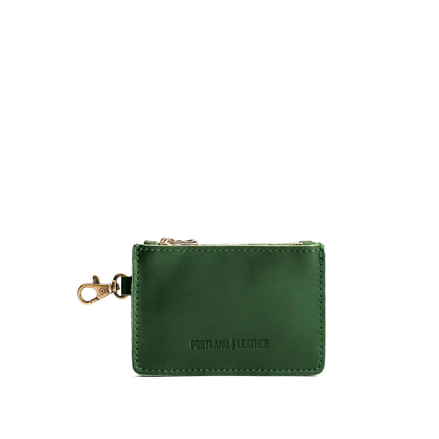 Zip-Zap Duo Wallet - Image 17
