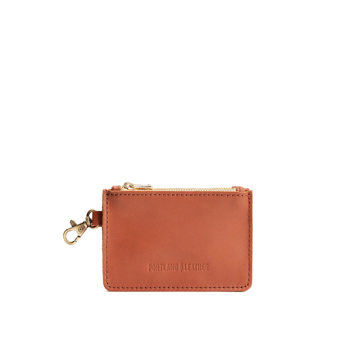 Zip-Zap Duo Wallet - Image 19