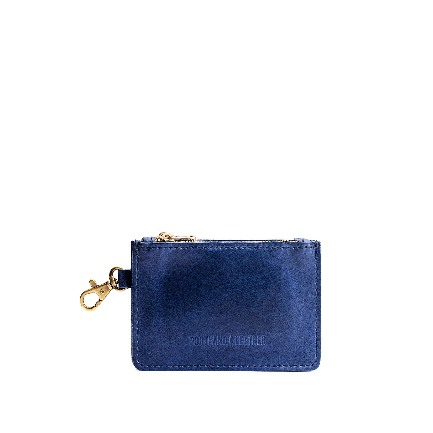 Zip-Zap Duo Wallet - Image 20