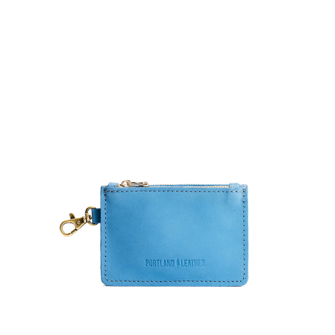 Zip-Zap Duo Wallet - Image 21