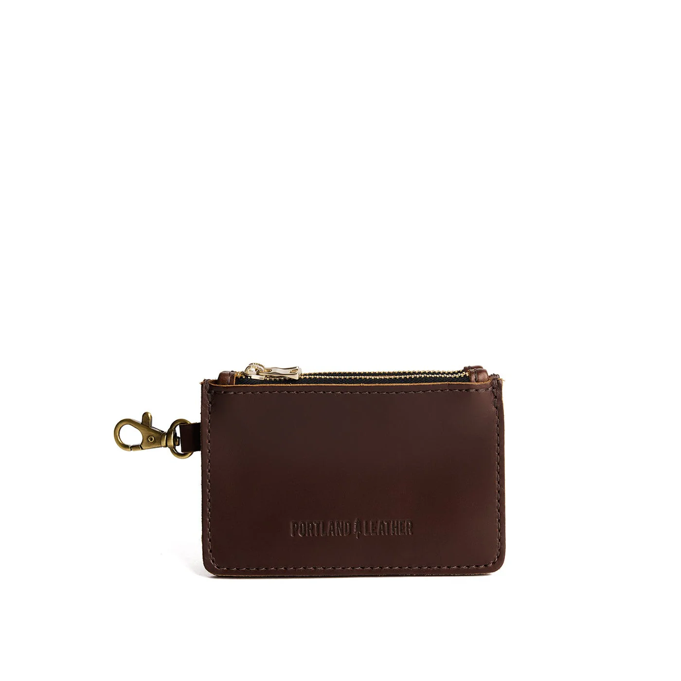Zip-Zap Duo Wallet - Image 23