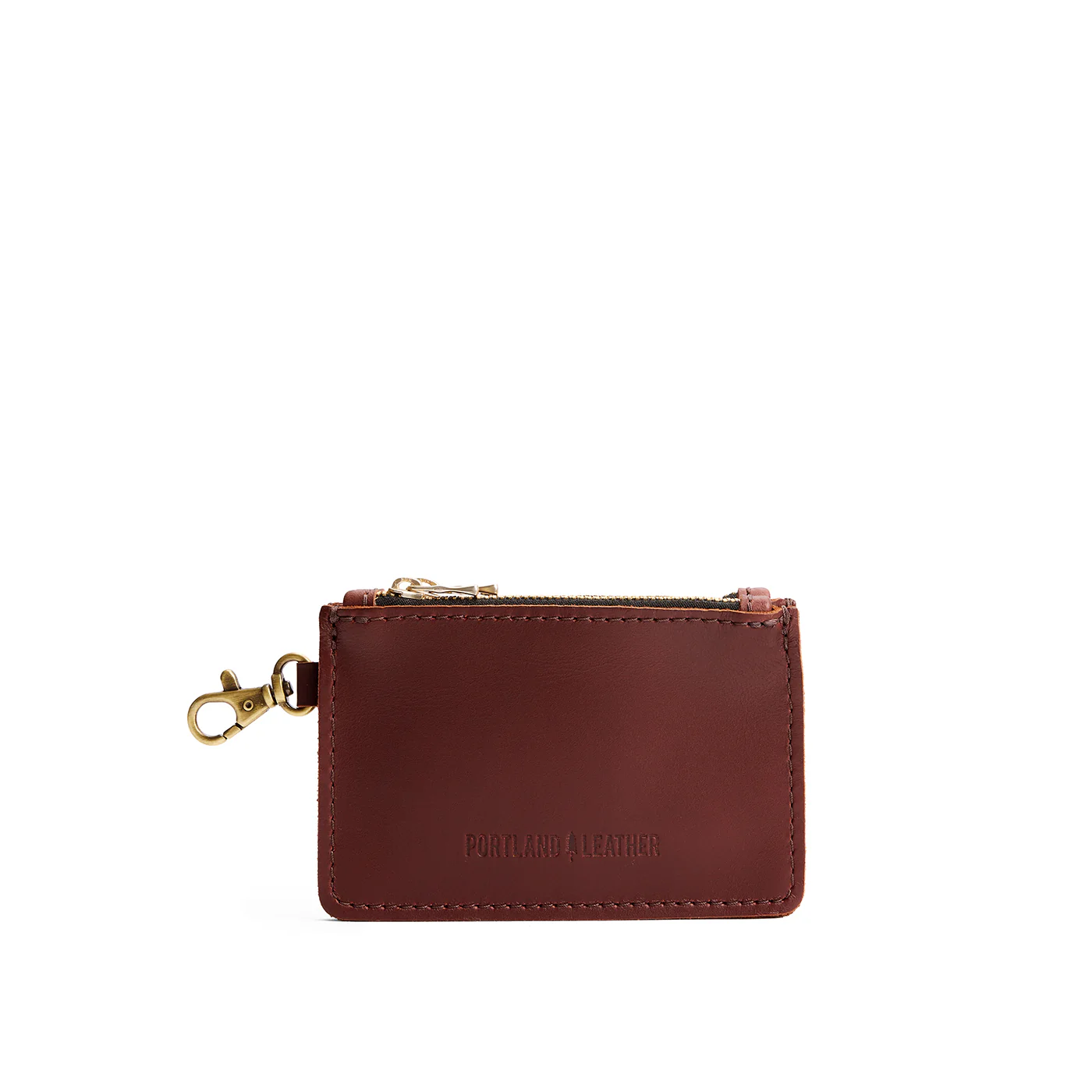 Zip-Zap Duo Wallet - Image 24