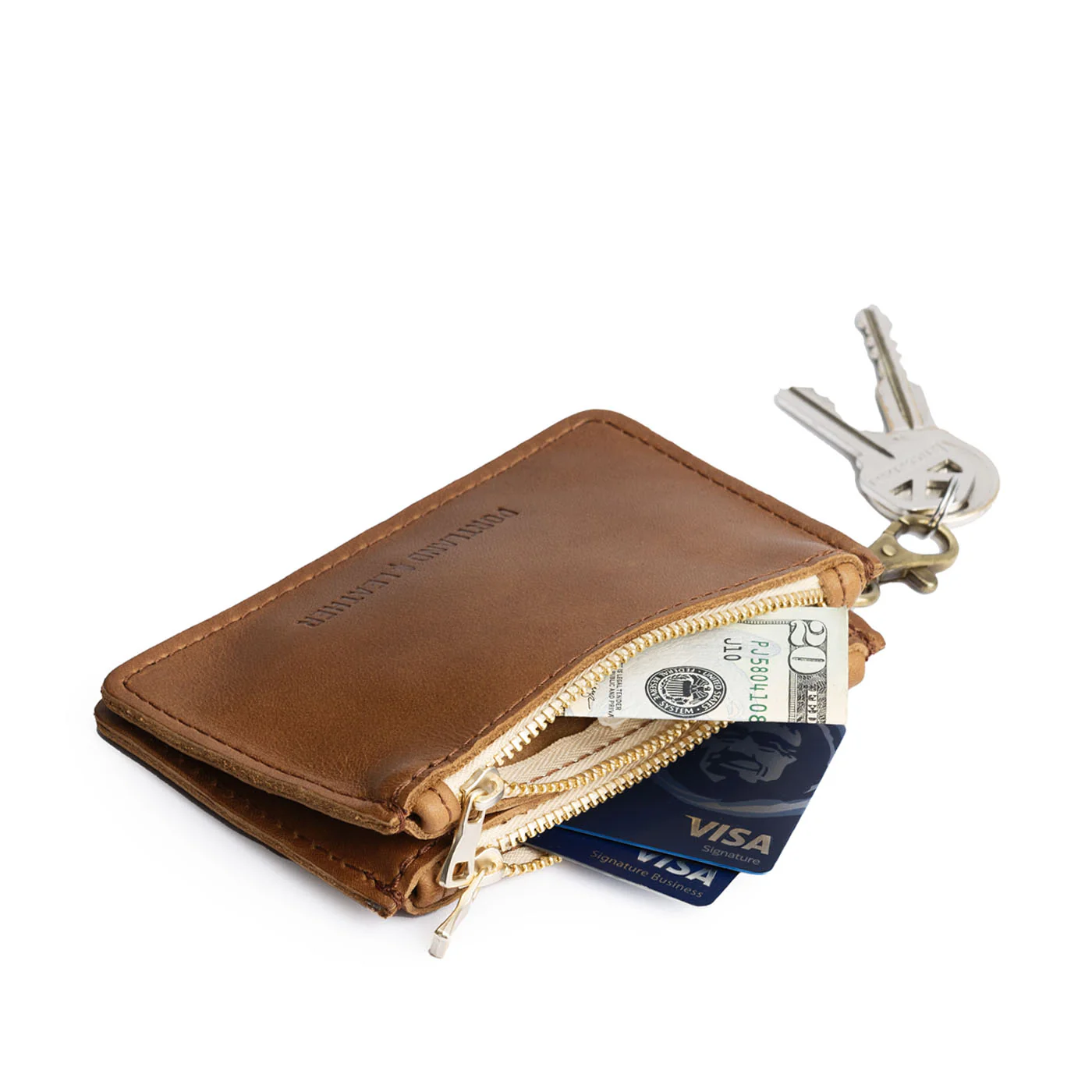 Zip-Zap Duo Wallet - Image 26