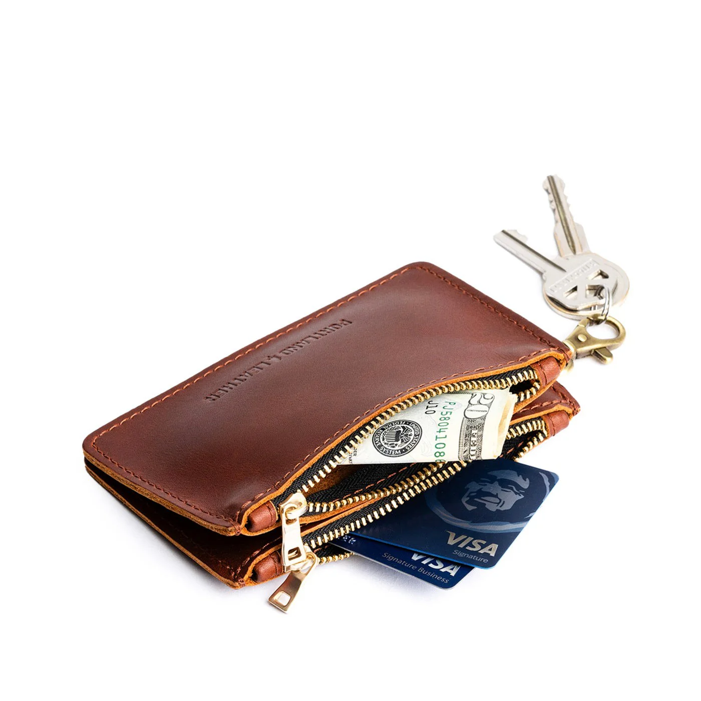 Zip-Zap Duo Wallet - Image 27