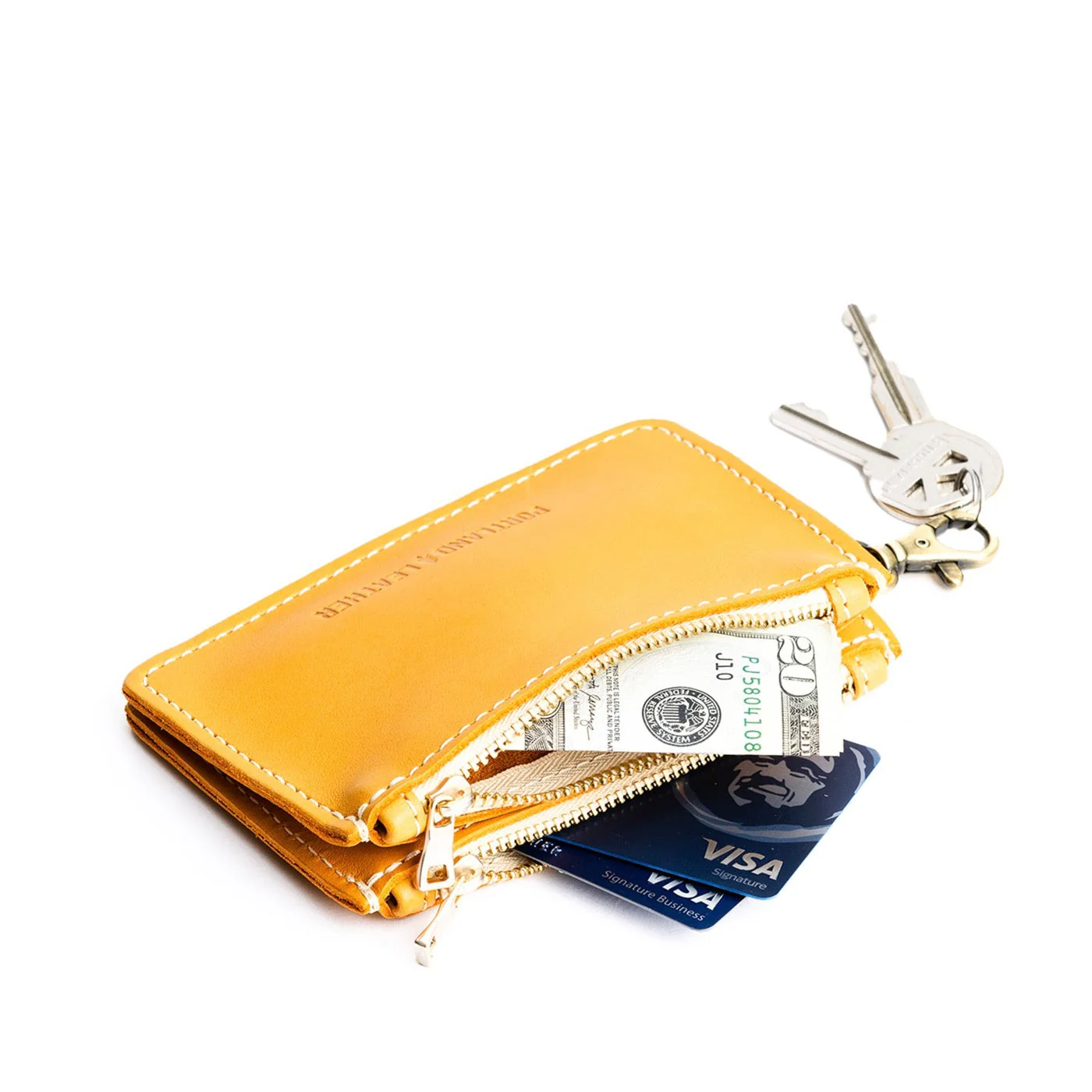 Zip-Zap Duo Wallet - Image 28
