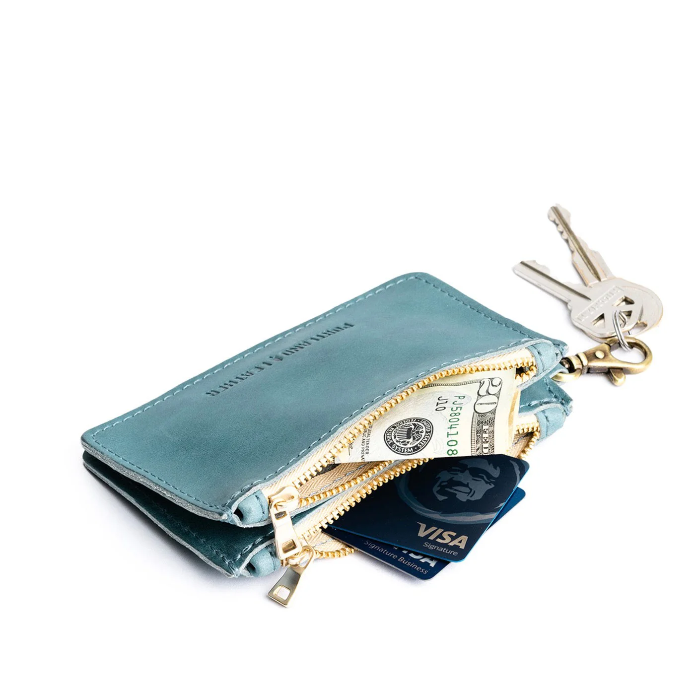 Zip-Zap Duo Wallet - Image 29