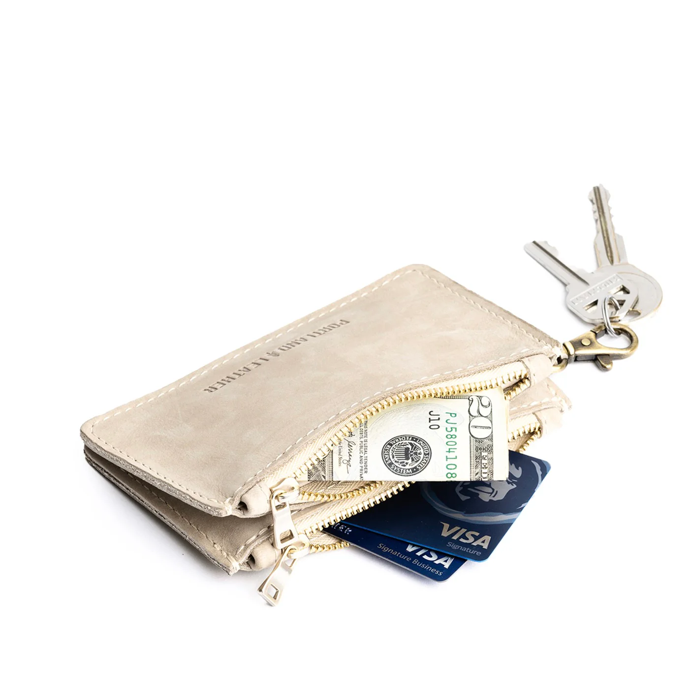 Zip-Zap Duo Wallet - Image 30