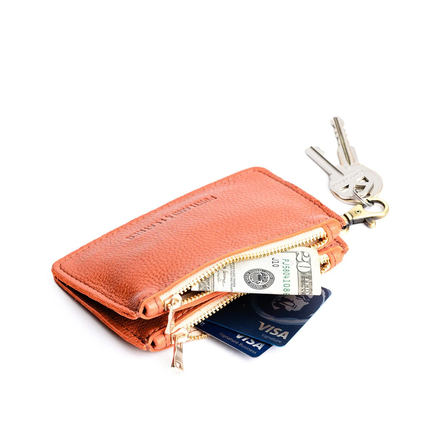 Zip-Zap Duo Wallet - Image 32