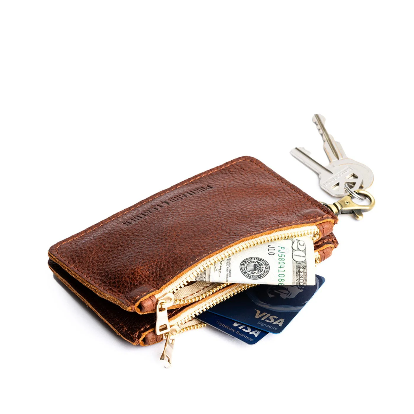 Zip-Zap Duo Wallet - Image 33