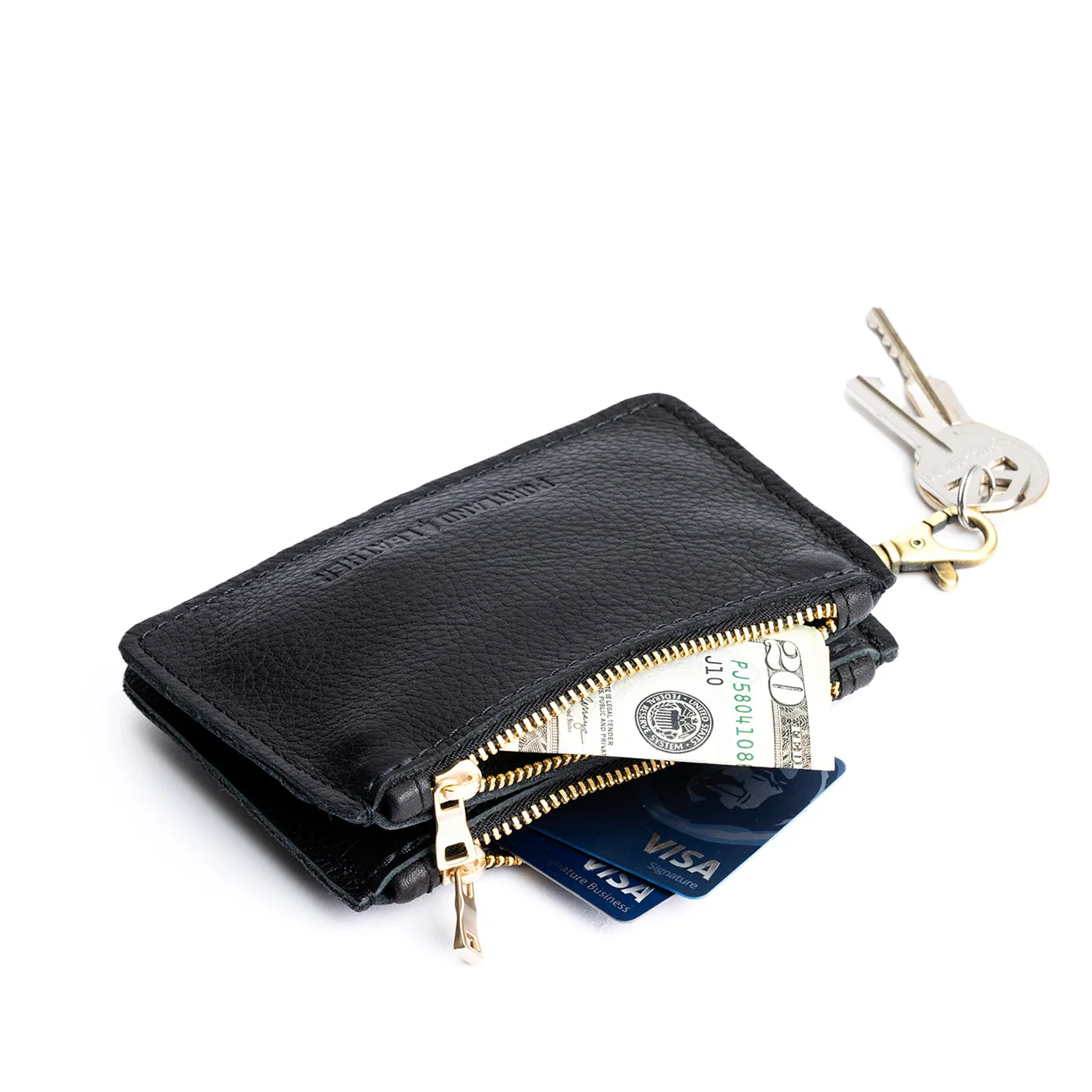Zip-Zap Duo Wallet - Image 34