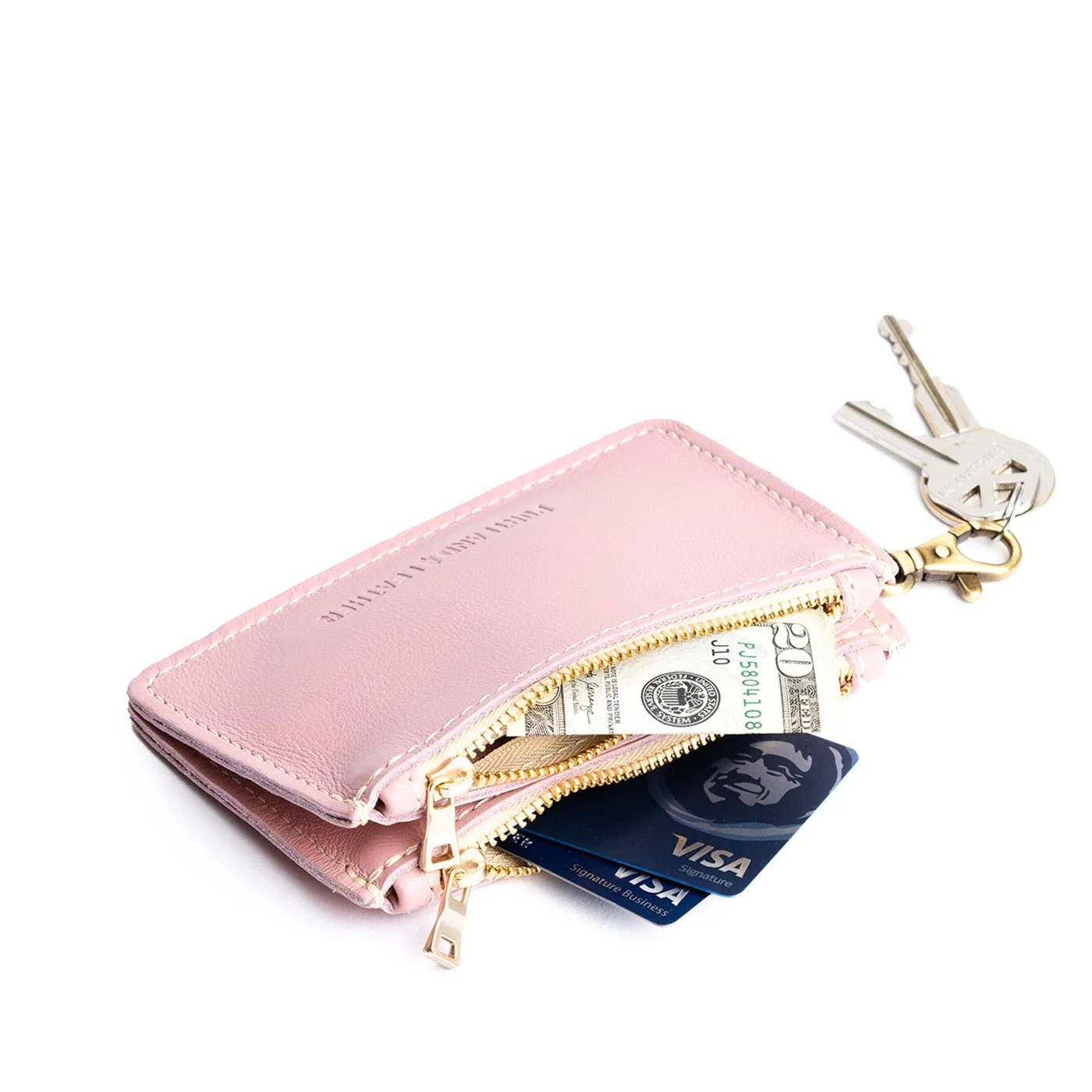 Zip-Zap Duo Wallet - Image 35
