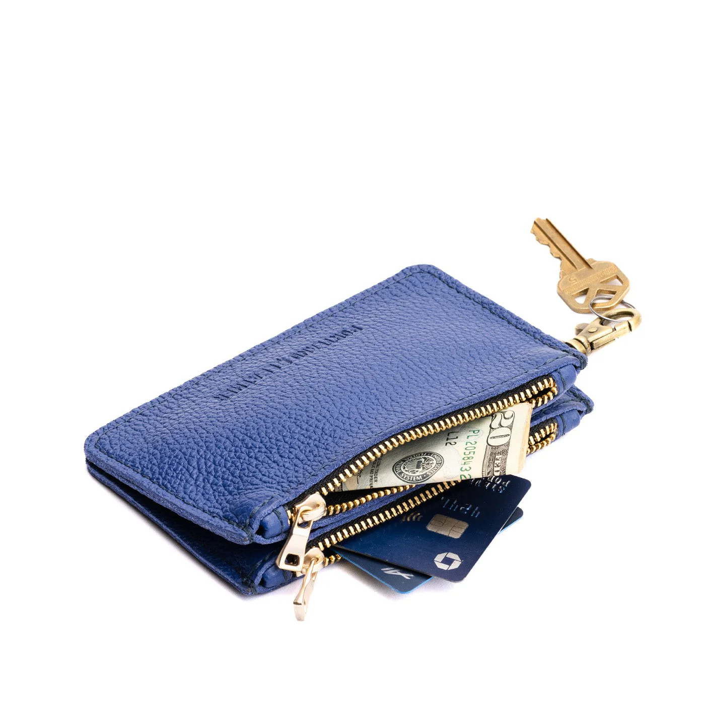 Zip-Zap Duo Wallet - Image 36