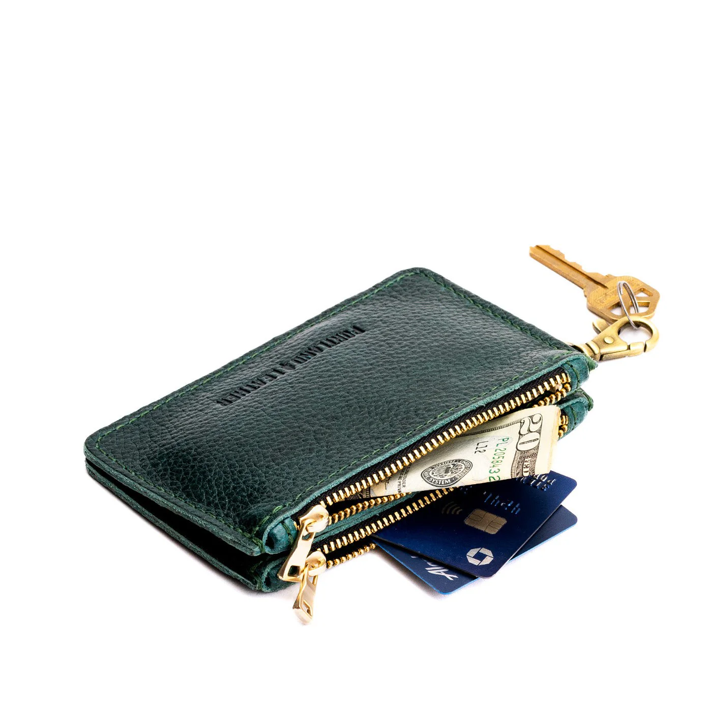 Zip-Zap Duo Wallet - Image 37