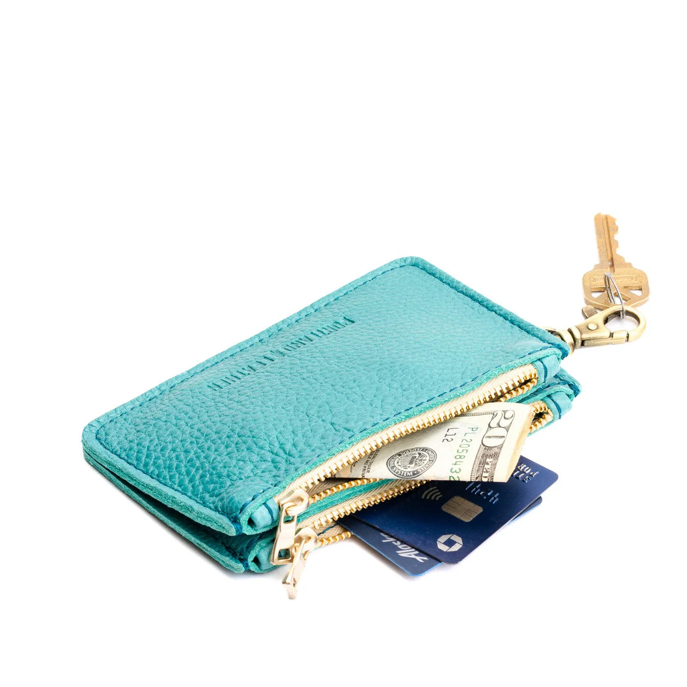 Zip-Zap Duo Wallet - Image 38