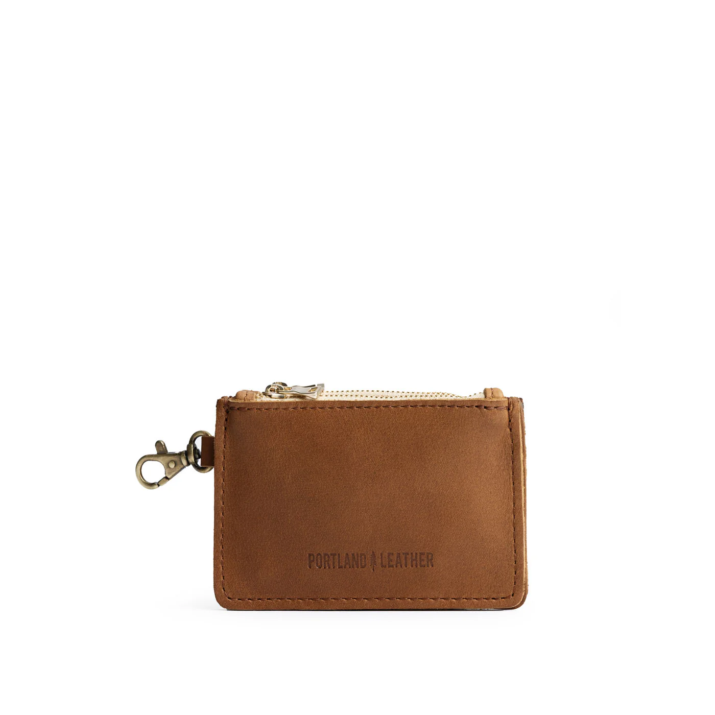 Zip-Zap Duo Wallet - Image 4