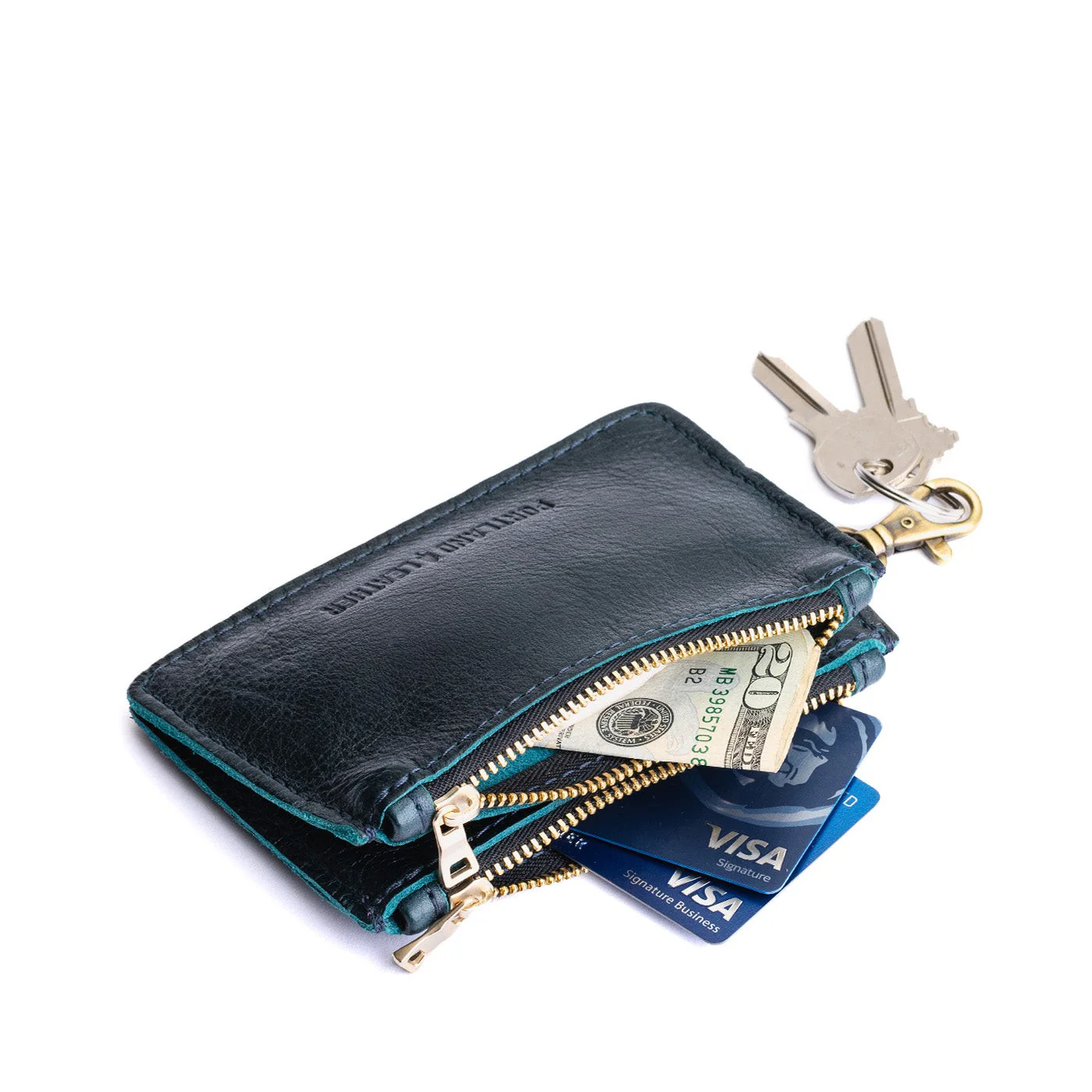 Zip-Zap Duo Wallet - Image 42