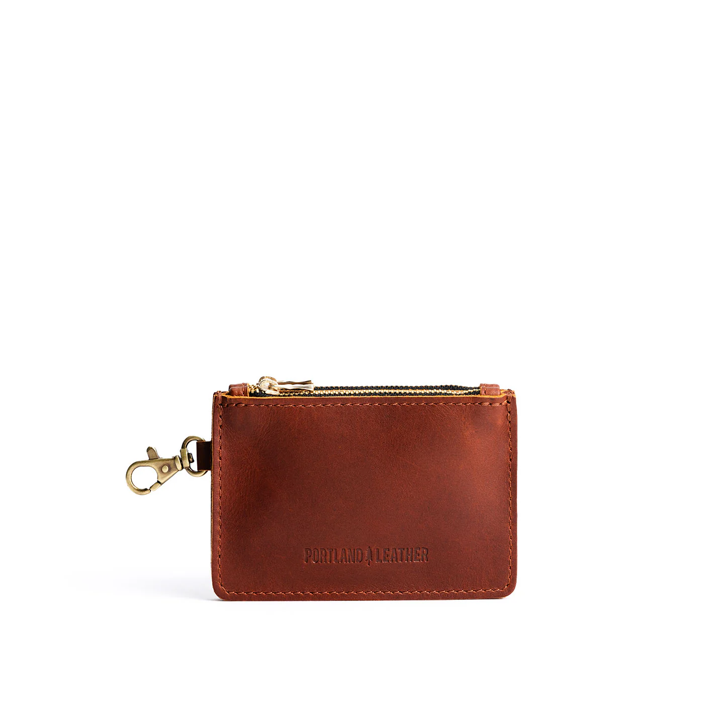 Zip-Zap Duo Wallet - Image 5