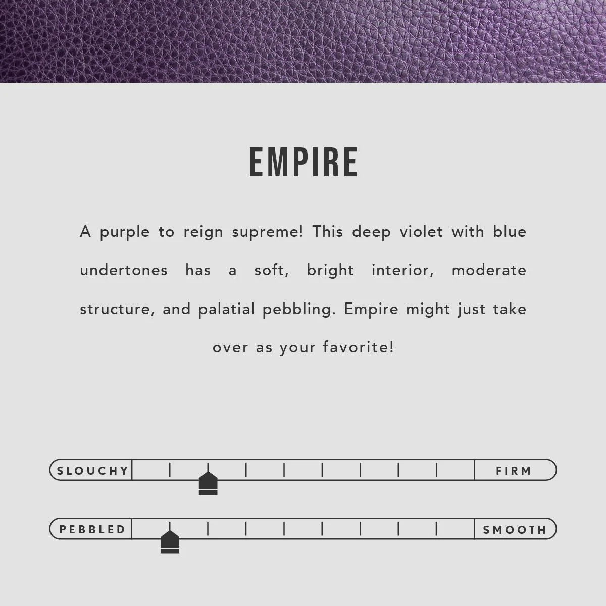 Zip-Zap Duo Wallet - Image 57