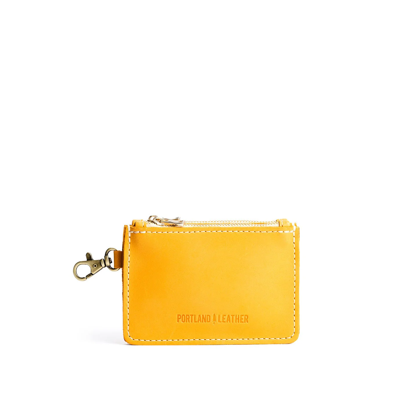 Zip-Zap Duo Wallet - Image 6