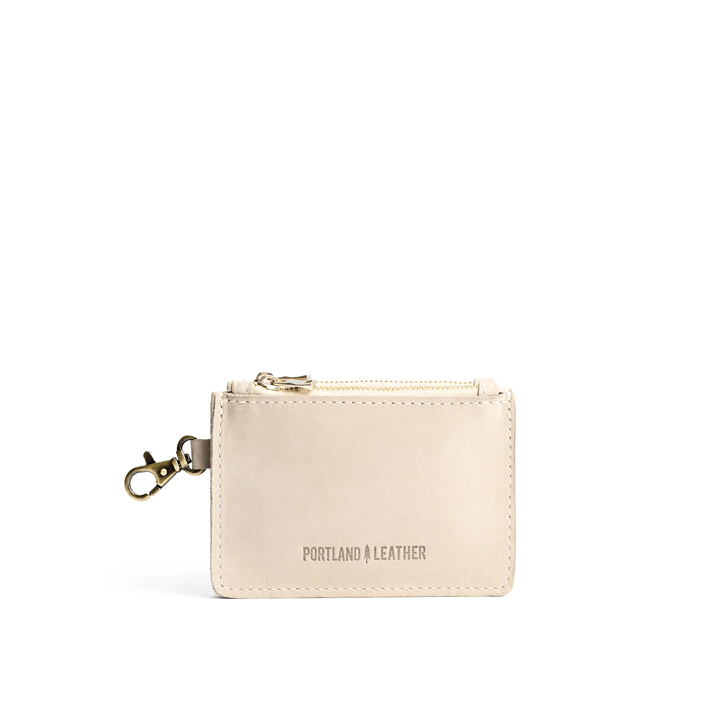 Zip-Zap Duo Wallet - Image 8