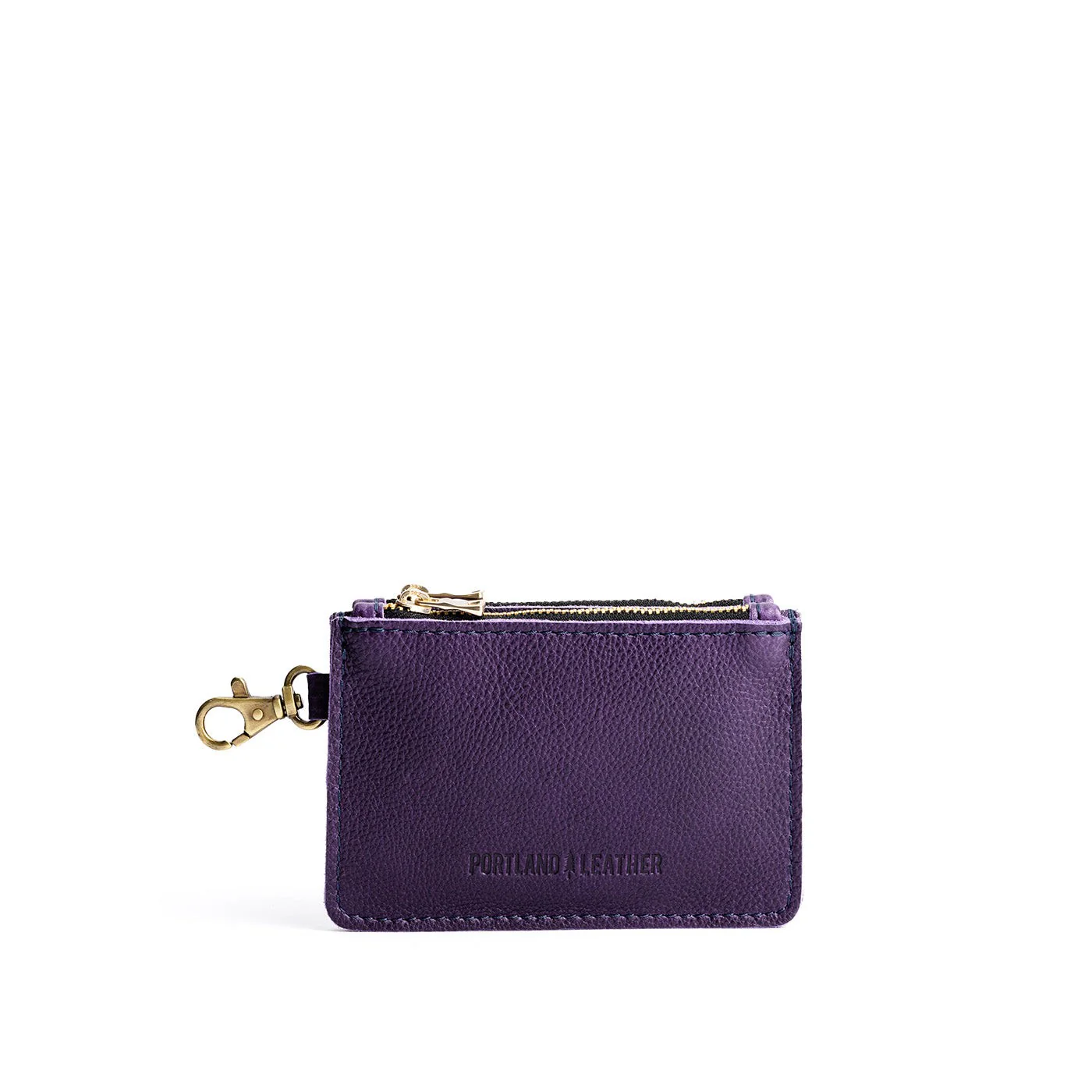 Zip-Zap Duo Wallet - Image 9